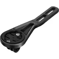 Magicshine Magic Shine Mj6536 Maa Support de lumière avant argenté argenté One Size