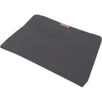 Bellroy Laptop Sleeve 16 pouces ordinateur portable tissu recyclé hydrofuge avancé