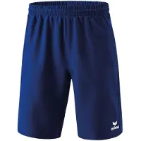 Erima Short enfant Rio 2.0