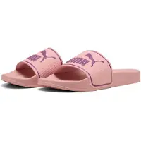 Puma Unisexe, Sandales, Leadcat 2.0, Violet, Pink, Rose, (46)