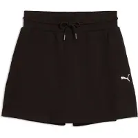Puma Jupe 'Class' noir