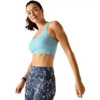 Dare 2b Brassière femme SWEAT IT II