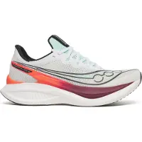 Saucony ENDORPHIN PRO 5 Homme | Modèle : S21064-172, Taille : US 9.5 - EU 43 - CM 27.5 - UK 8.5