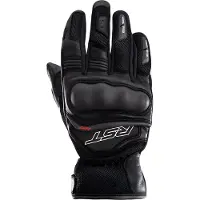 Rapid Suspension Technology RST Urban Air 3 Mesh Gants Textile/Cuir Noir Taille XS
