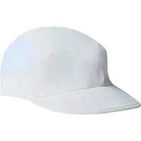 The North Face Casquette 'SUMMER' blanc