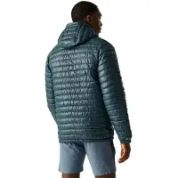 Regatta Veste Hurden