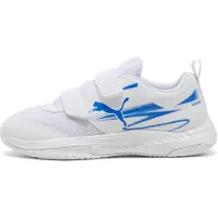 Puma Varion II V Jr, taille : 10