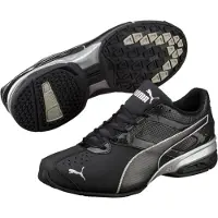 Puma Chaussure de course 'Tazon' | 44,5 | male
