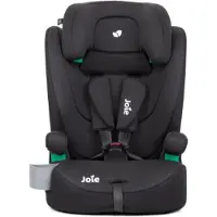 Joie Elevate R129 (Siège pour enfant, Norme ECE R129/i-Size)
