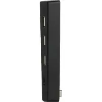 Konix Câble USB FR-TEC 61889000034