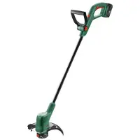 Bosch Coupe-bordures sans fil EasyGrassCut 18V-230