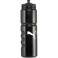 Puma Bouteille d'eau Plastic (750ml)