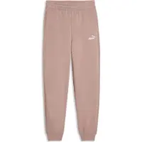Puma Ess Small No.1 Logo, modèle standard, taille haute, référence 68245988, pour femmes
