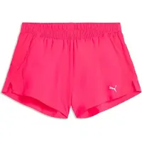 Puma Short Running Velocity 3 - Rose, Rose