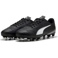 Puma Chaussures de football Vitoria II FG/AG Junior