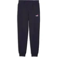 Puma Pantalon De Survêtement Ess 2 No 1 Logo Regular Fit