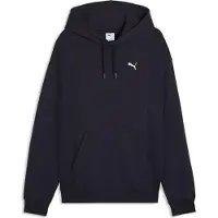 Puma Hommes, Pull-over, CLASS Pinnacle Hoodie TR, Bleu, (XL)