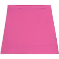 Puma Femmes, Jupe, W Korra Skirt 17", Rose, (L)