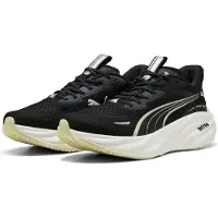 Puma Chaussures De Running Magnify Nitro 3