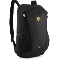 Puma Grand sac à dos FERRARI, taille : OSFA
