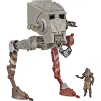 Hasbro Star Wars E6997AS00, 4 an(s)