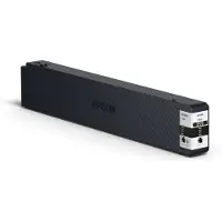Epson T8871 - Noir - Cartouche d'encre