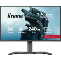 Iiyama - GB2471HS-B1 - Monitor
