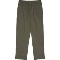 Quiksilver Pantalon Taxer Regular Fit