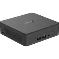 Asus 90As0031-M00040 Rnuc13Anki3048C2I Rpl-U 15W (I3-1315U) 2X4Gb 512Gb W11P