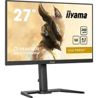 Iiyama G-Master GB2795HSU-B1