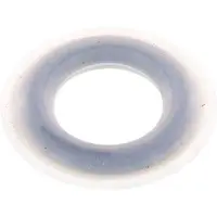 Tameson Joint FKM 20x35 mm Coupleur à came et rainure FDA 21 CFR 177.1550