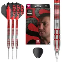 Target Nathan Aspinall G2 SP (26 g)