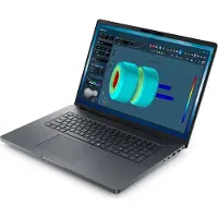 Dell Pro Max MB18250, Intel Core Ultra 7, 45,7 cm (18"), 2560 x 1600 pixels, 32 Go, 1 TB, Windows 11 Pro