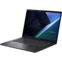 Asus 90NX08L1-M01700 ExpertBook B3 14" U5-125H 16 512 5G B3405CCA-LY1072X W11P