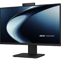 Asus V400 AiO V440VAK-BPC180W Intel Core 3 100U 60,5 cm (23.8″) 1920 x 1080 Pixel PC All-in-one 8 GB DDR5-SDRAM 512 GB