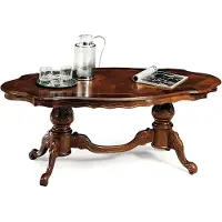 AEA Luxe Table basse Design Table de café Tables d'appoint Salon Canapé Nouveau