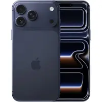 Apple iPhone 17 Pro Max 1TB