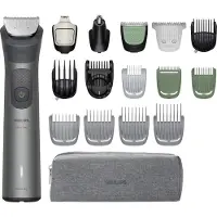 Philips Series 7000 17-en-1 MG7941/15
