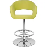 Xl Moebel Gmbh Barstuhl Barhocker Grün Textil Design Barstühle Bar Hocker Stühle