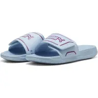 Puma Chaussures Royalcat Comfort 2 400338014