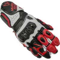 MUGENRACE Chili Sport Gants de moto Taille