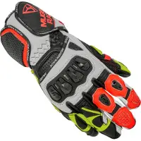 MUGENRACE Chili Sport Gants de moto Taille