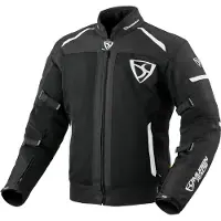 MUGENRACE Fuggire-A Blouson textile de moto