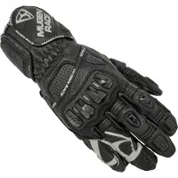 MUGENRACE Chili Sport Gants de moto Taille