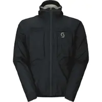 SCOTT Endurance Sl Wp Jacket Noir L Homme
