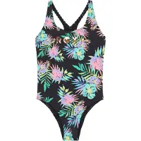 Roxy Maillot De Bain Active Rg