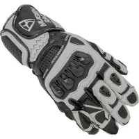 MUGENRACE MUGENRACEChiliSportGantsdemoto Taille XS