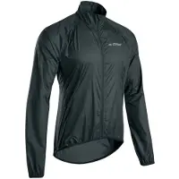 Gist Giubino Jacket Noir,Gris 3XL Homme