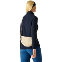 Regatta Polaire femme Sweethart Marl