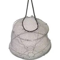 Tameson Cages de protection pour fils 110-A